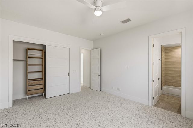 1704 Wincanton Drive, Las Vegas, NV 89134