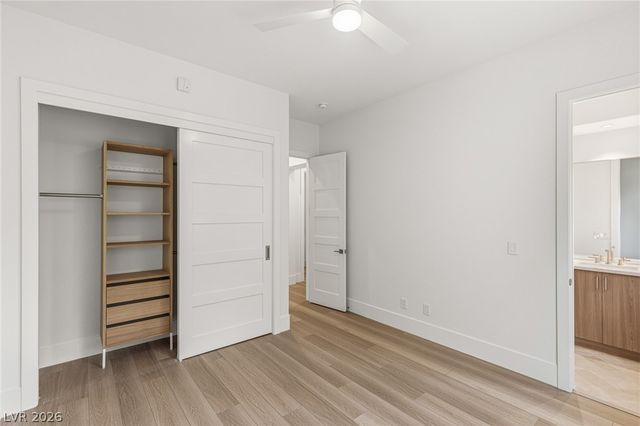 1704 Wincanton Drive, Las Vegas, NV 89134