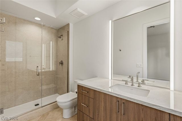 1704 Wincanton Drive, Las Vegas, NV 89134