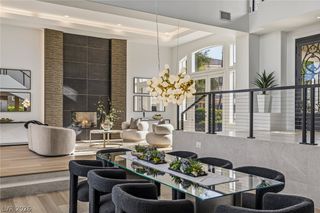 1704 Wincanton Drive, Las Vegas, NV 89134