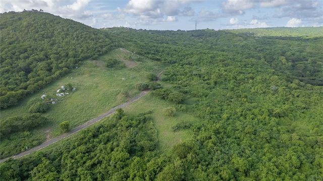 PR-201, Vieques, PR 00765