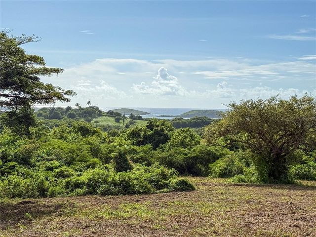 PR-201, Vieques, PR 00765