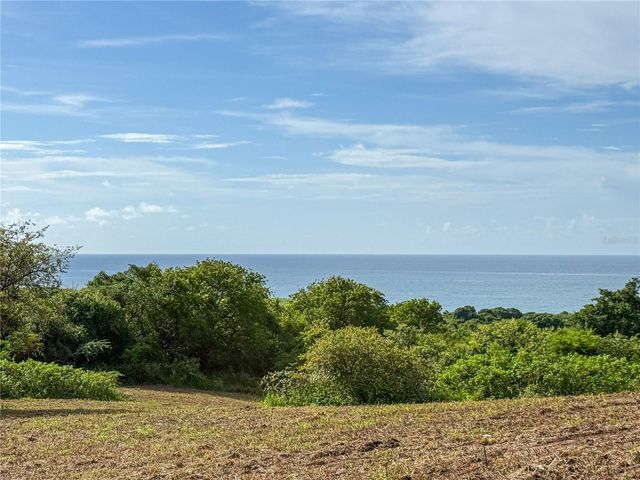 PR-201, Vieques, PR 00765