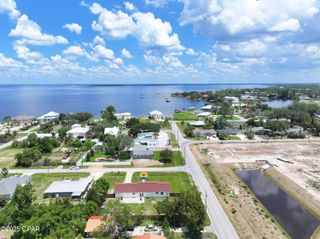 3905 W 27th Court, Panama City, FL 32405