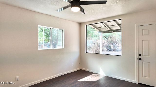 647 S MOONLIGHT Drive, Payson, AZ 85541