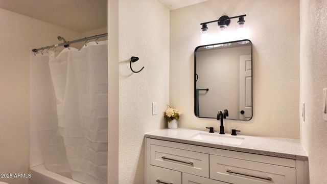 647 S MOONLIGHT Drive, Payson, AZ 85541