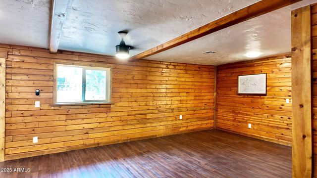 647 S MOONLIGHT Drive, Payson, AZ 85541