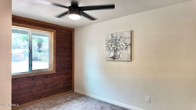 647 S MOONLIGHT Drive, Payson, AZ 85541