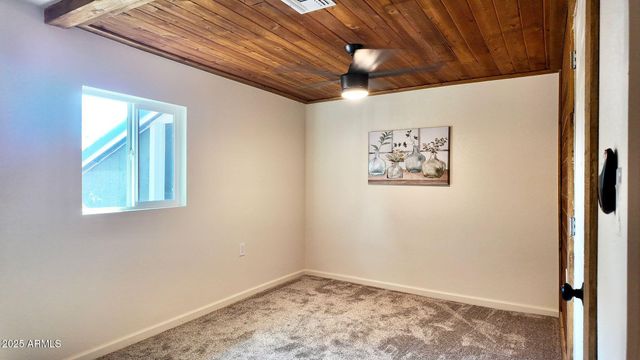 647 S MOONLIGHT Drive, Payson, AZ 85541