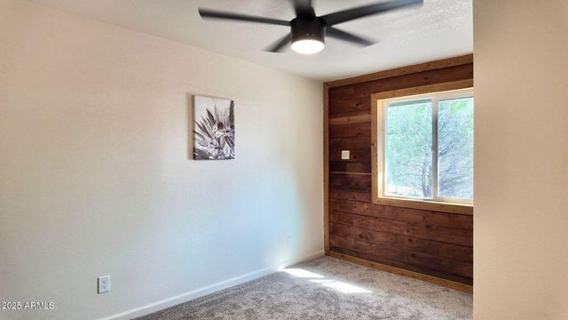 647 S MOONLIGHT Drive, Payson, AZ 85541