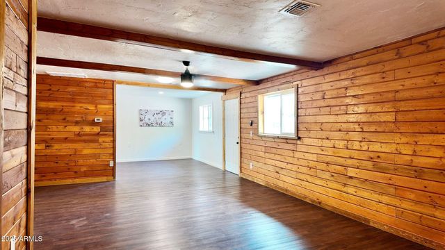 647 S MOONLIGHT Drive, Payson, AZ 85541