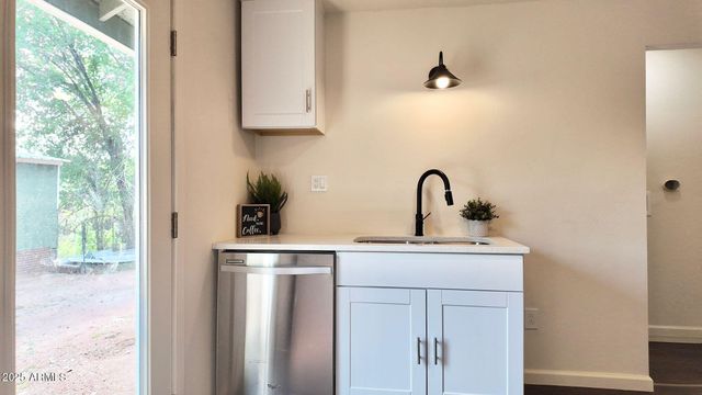 647 S MOONLIGHT Drive, Payson, AZ 85541