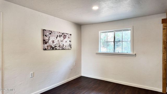 647 S MOONLIGHT Drive, Payson, AZ 85541