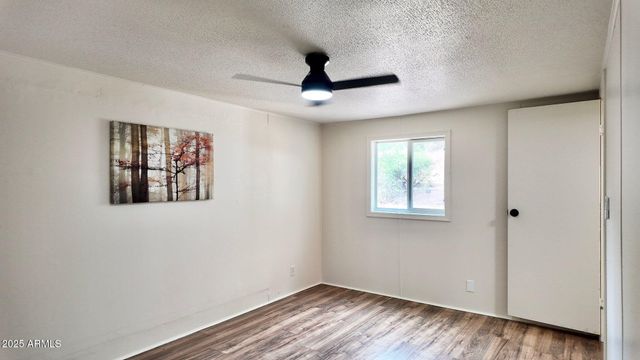 647 S MOONLIGHT Drive, Payson, AZ 85541