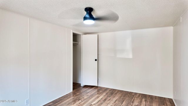 647 S MOONLIGHT Drive, Payson, AZ 85541