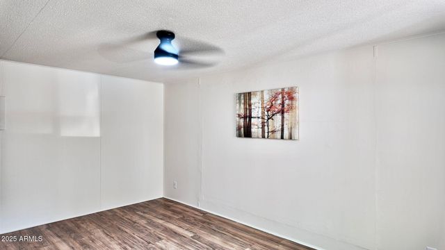 647 S MOONLIGHT Drive, Payson, AZ 85541