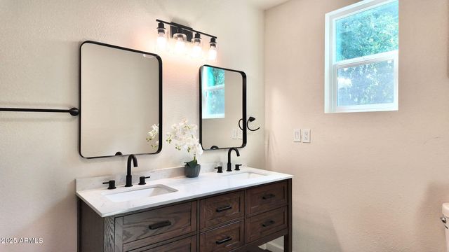 647 S MOONLIGHT Drive, Payson, AZ 85541