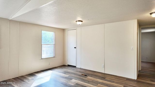 647 S MOONLIGHT Drive, Payson, AZ 85541