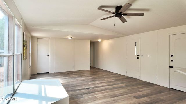 647 S MOONLIGHT Drive, Payson, AZ 85541