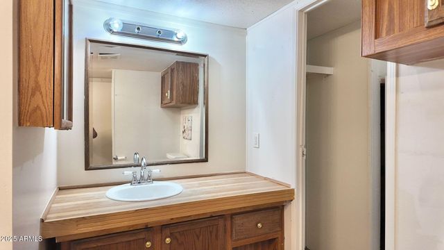 647 S MOONLIGHT Drive, Payson, AZ 85541