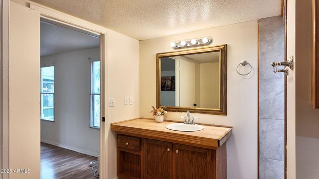 647 S MOONLIGHT Drive, Payson, AZ 85541