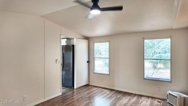 647 S MOONLIGHT Drive, Payson, AZ 85541