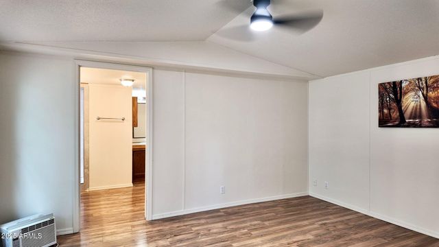 647 S MOONLIGHT Drive, Payson, AZ 85541