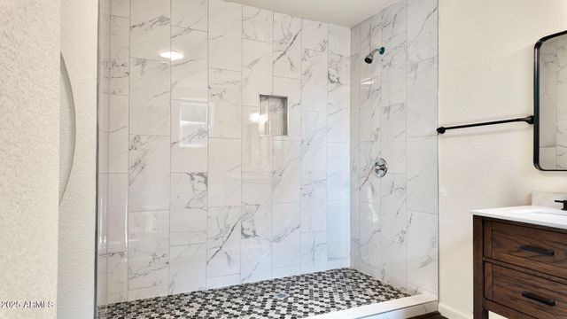 647 S MOONLIGHT Drive, Payson, AZ 85541