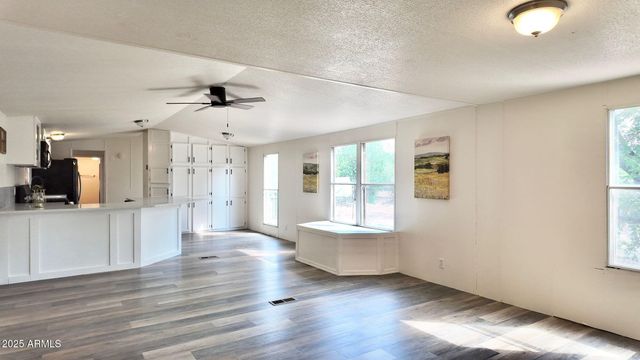 647 S MOONLIGHT Drive, Payson, AZ 85541