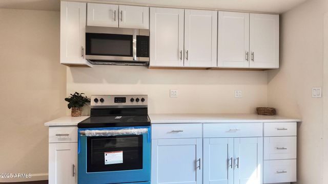 647 S MOONLIGHT Drive, Payson, AZ 85541