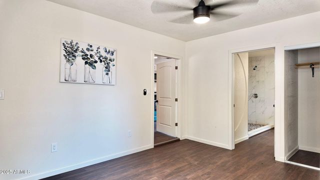 647 S MOONLIGHT Drive, Payson, AZ 85541