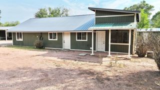 647 S MOONLIGHT Drive, Payson, AZ 85541