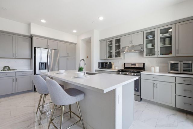 37523 Shelter Road, Newark, CA 94560