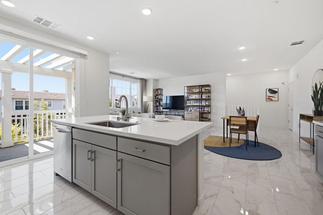 37523 Shelter Road, Newark, CA 94560
