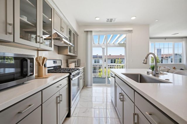 37523 Shelter Road, Newark, CA 94560