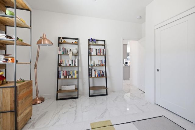 37523 Shelter Road, Newark, CA 94560