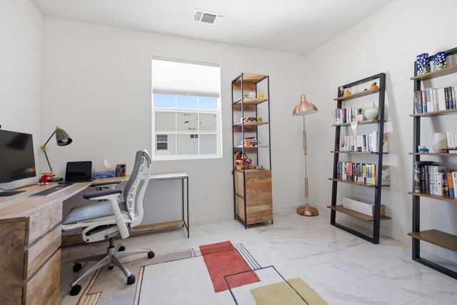 37523 Shelter Road, Newark, CA 94560