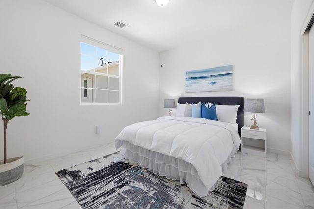 37523 Shelter Road, Newark, CA 94560