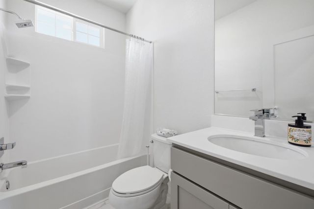 37523 Shelter Road, Newark, CA 94560