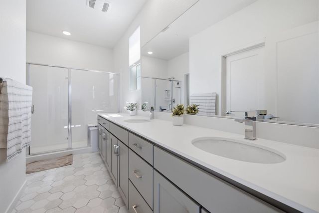 37523 Shelter Road, Newark, CA 94560