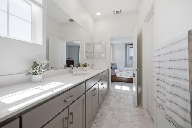 37523 Shelter Road, Newark, CA 94560