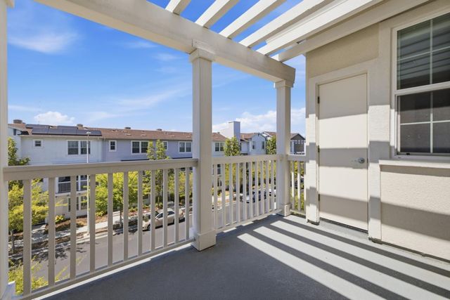 37523 Shelter Road, Newark, CA 94560