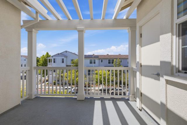 37523 Shelter Road, Newark, CA 94560
