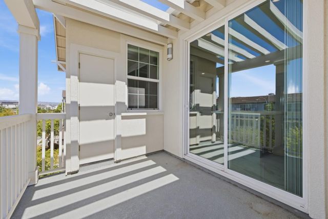 37523 Shelter Road, Newark, CA 94560