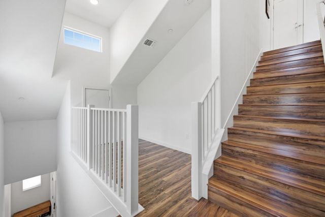37523 Shelter Road, Newark, CA 94560