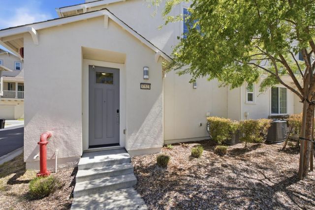 37523 Shelter Road, Newark, CA 94560