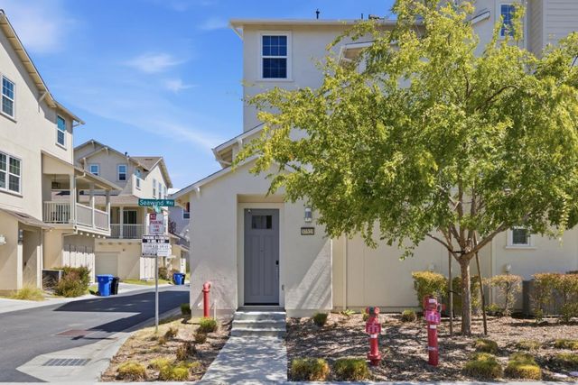 37523 Shelter Road, Newark, CA 94560