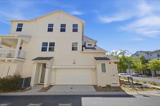 37523 Shelter Road, Newark, CA 94560