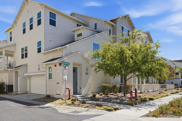 37523 Shelter Road, Newark, CA 94560