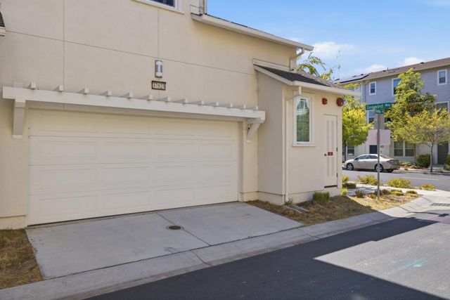 37523 Shelter Road, Newark, CA 94560